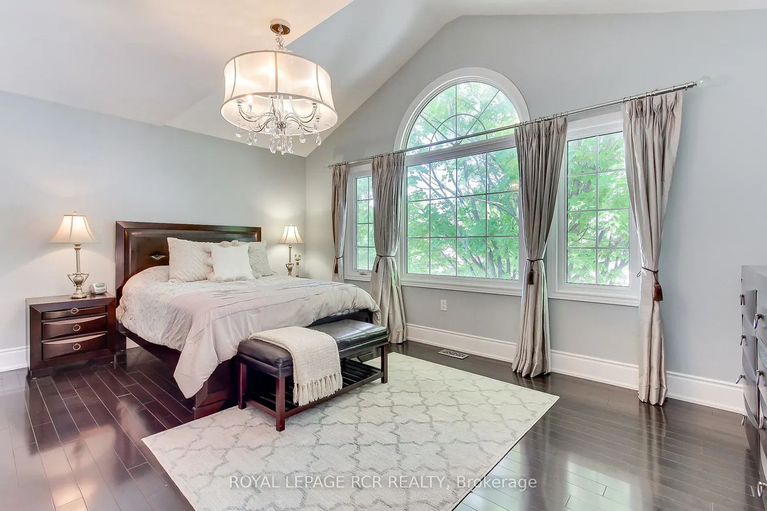 Additional image 15 of 646 Brooker Ridge