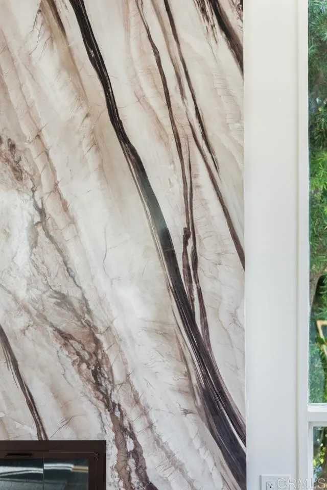 Additional image 88 of 408 Bonair Street, La Jolla, CA 92037