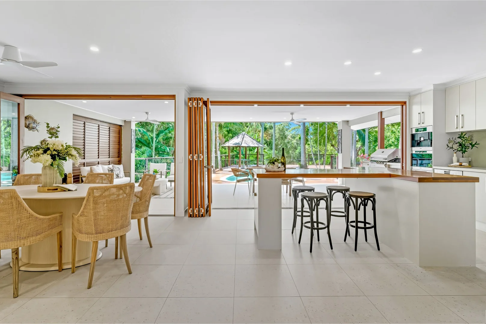 Additional image 8 of 80 Valley Drive, Doonan QLD 4562