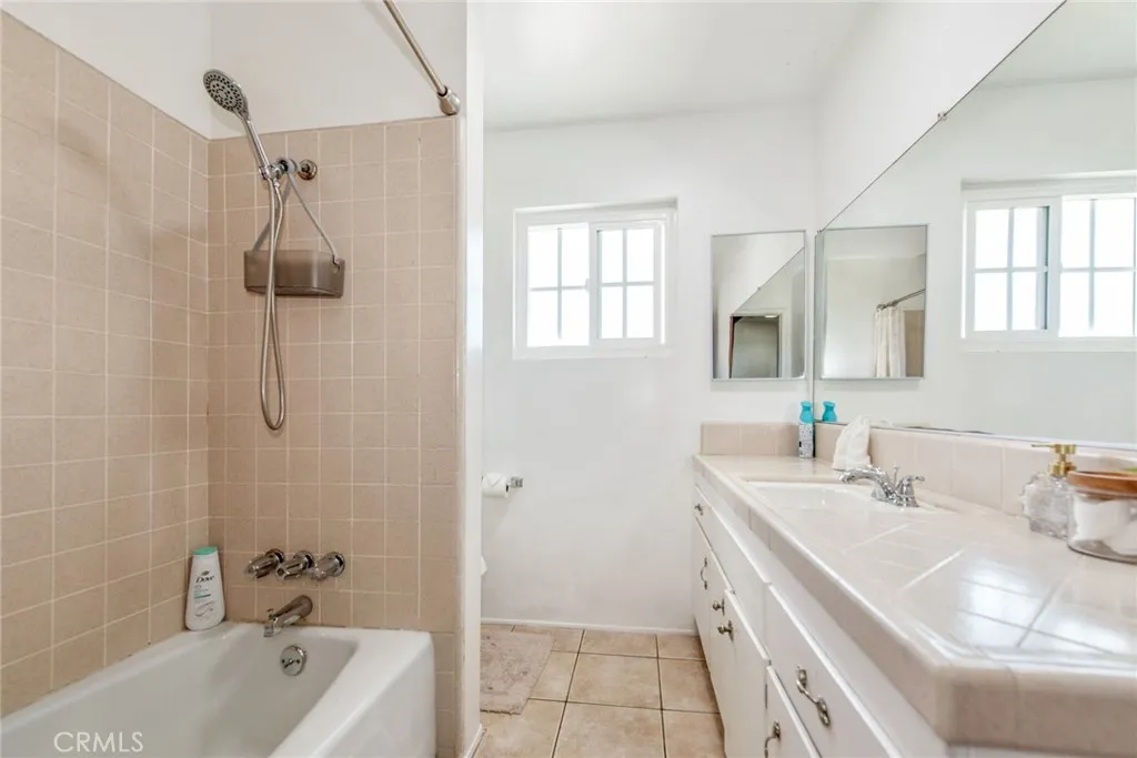 Additional image 44 of 1345 Jellick Ave, Rowland Heights, CA 91748