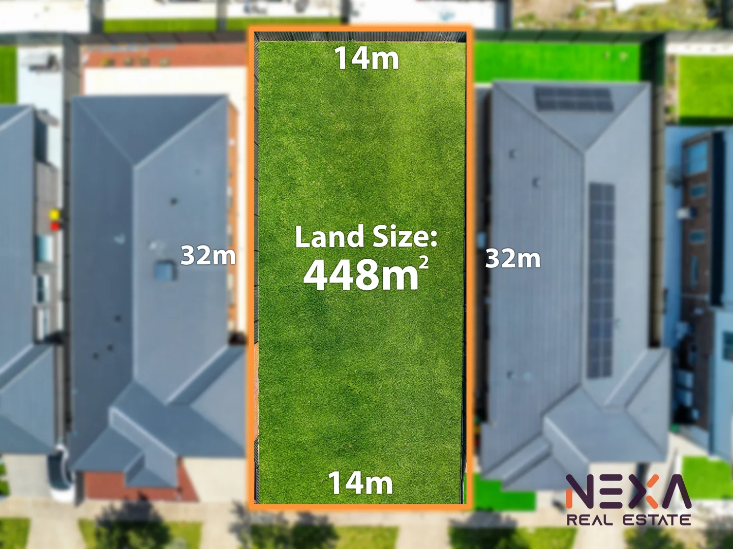 Additional image 6 of 49 Sequoia Drive, Kalkallo VIC 3064