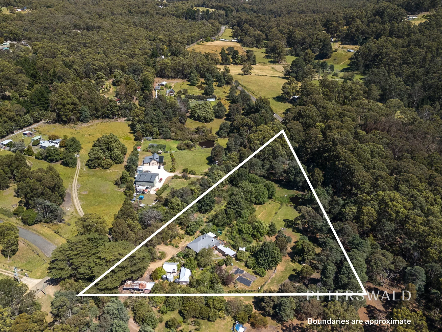Additional image 35 of 113 Manuka Road, Oyster Cove TAS 7150