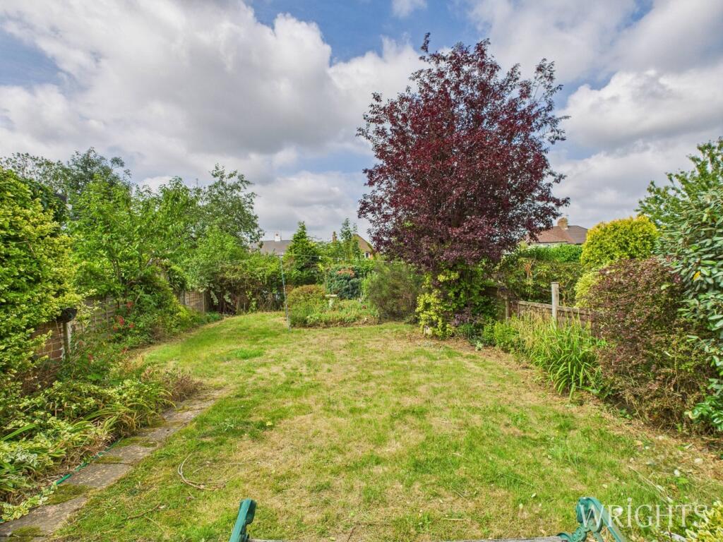 Additional image 2 of Ellenbrook Lane, HATFIELD, AL10