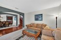 Additional image 8 of 30810 Avenida Del Reposo, Temecula, CA, 92591