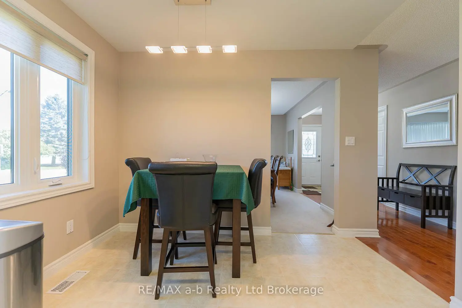 Additional image 6 of 23 Armstrong Drive