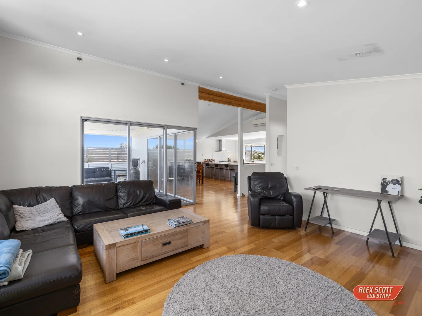 Additional image 4 of 9 PRINCETON Avenue, Cape Woolamai VIC 3925