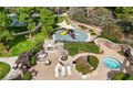 Additional image 33 of 26502 Big Sur Dr, Valencia, CA, 91354