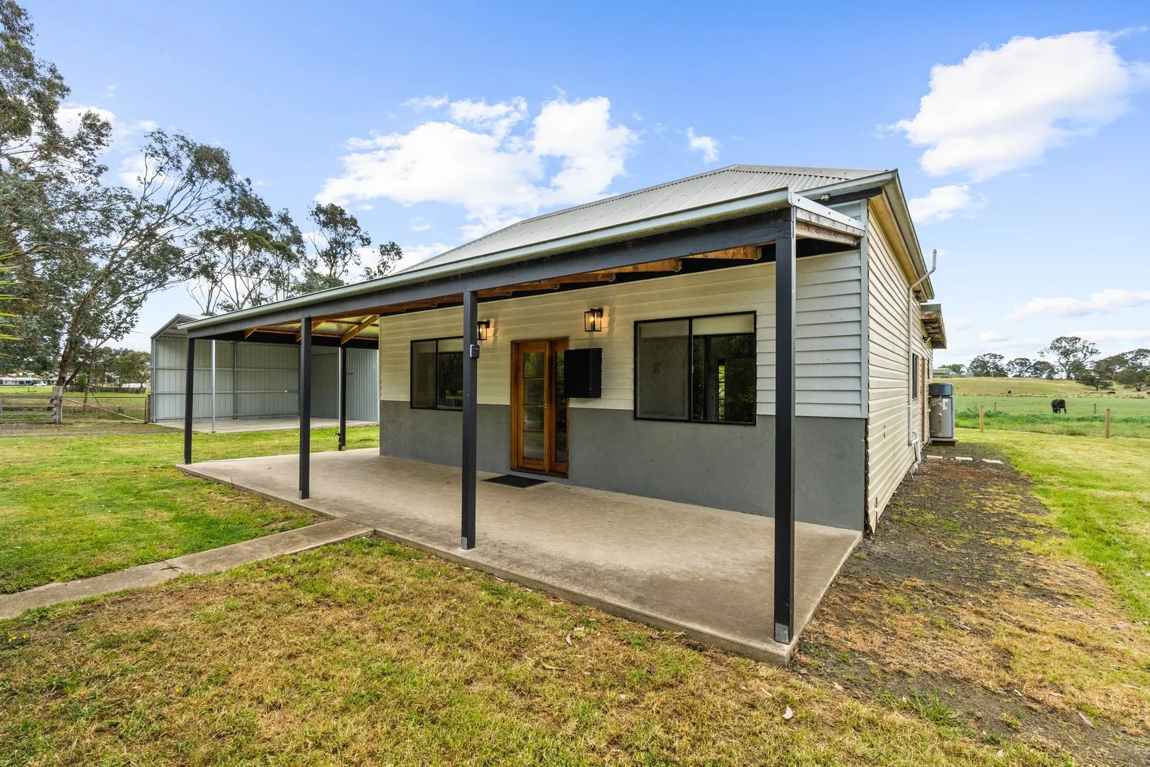 Additional image 3 of 51 Bessant Street, Heyfield VIC 3858