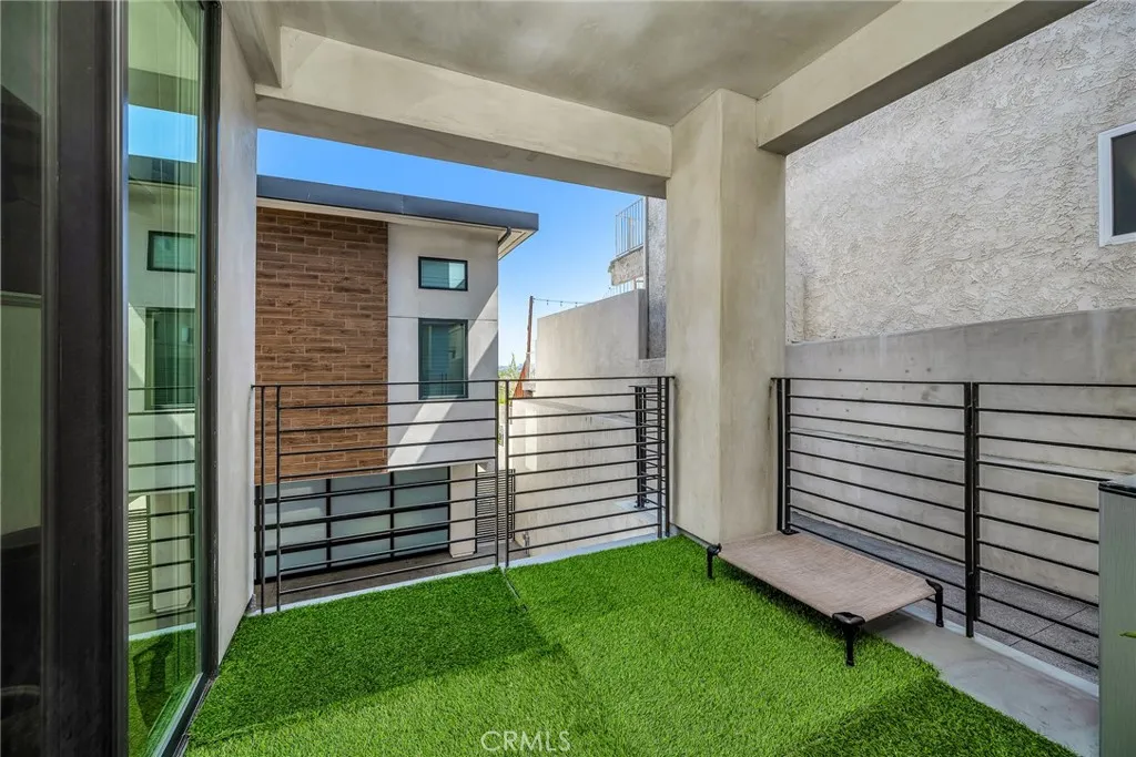 Additional image 38 of 130 S Prospect Ave Unit A, Redondo Beach, CA 90277