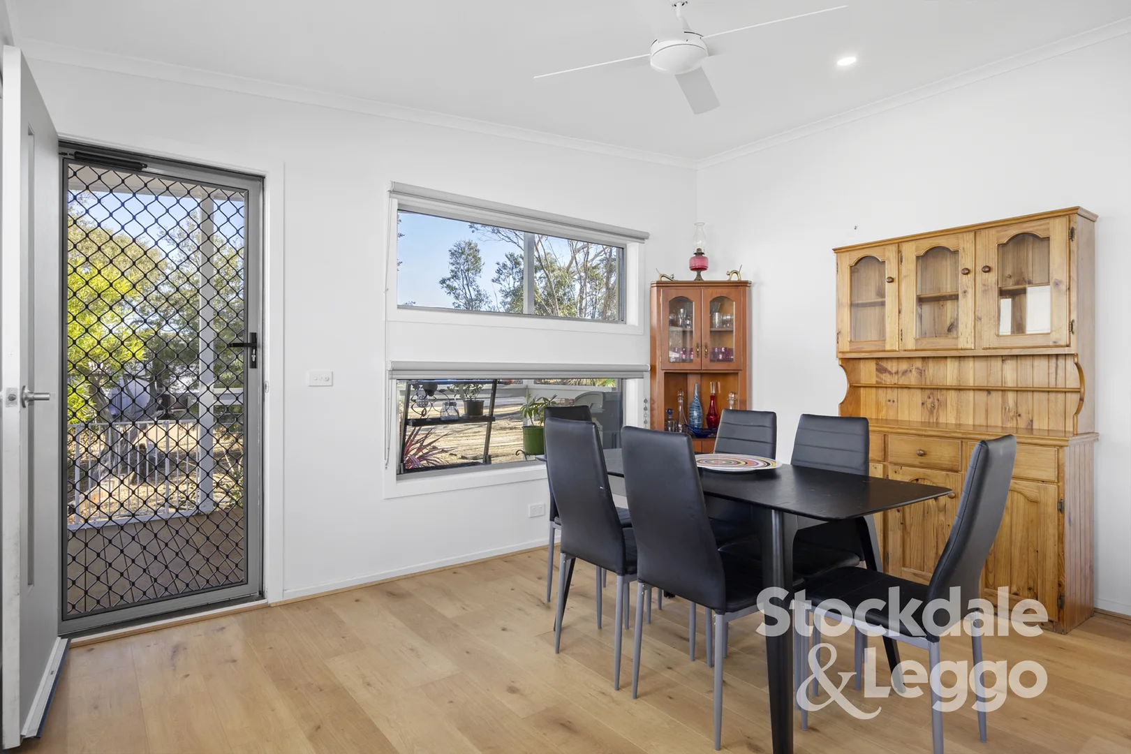 Additional image 5 of 1B/306 Jetty Road, Rosebud VIC 3939