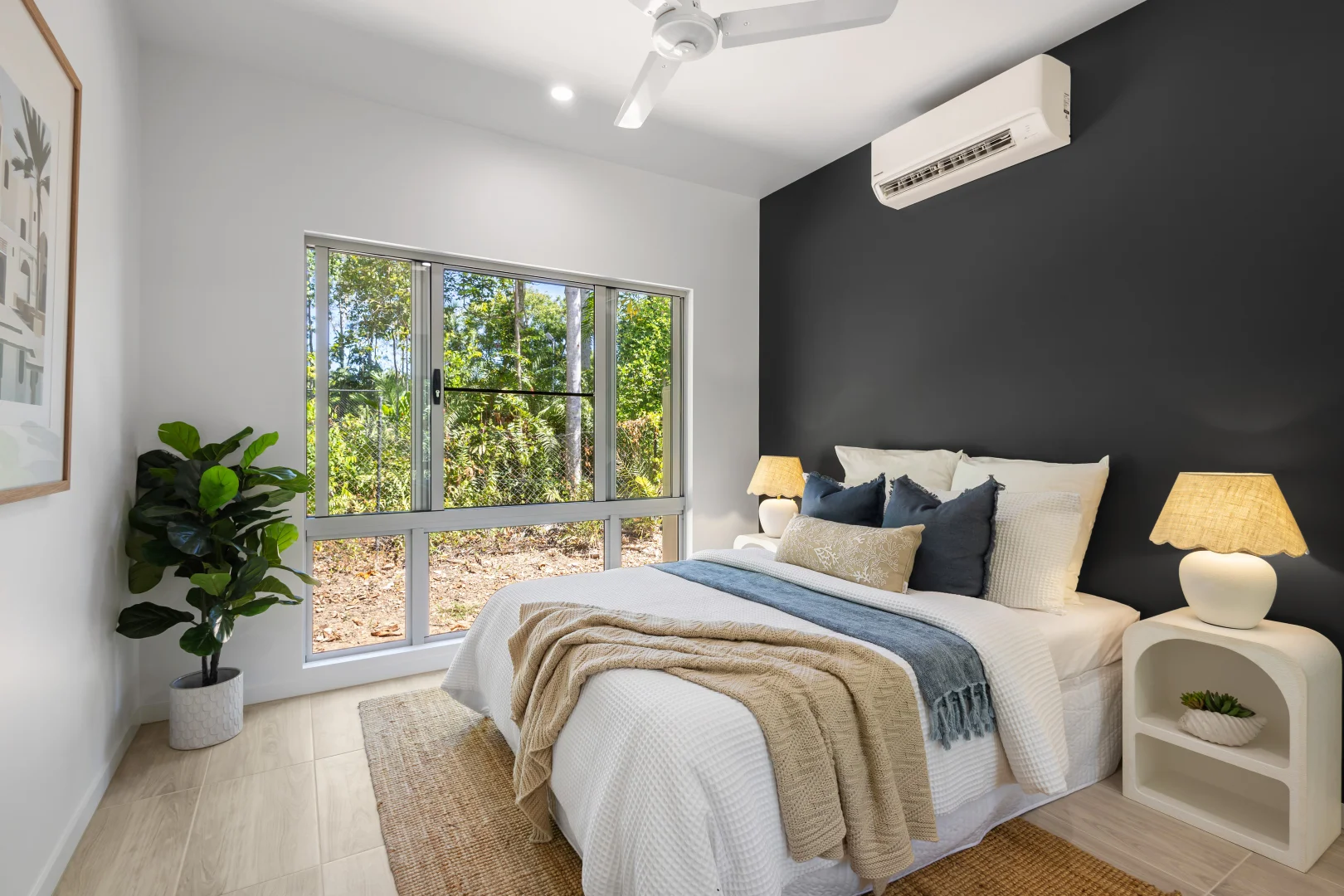 Additional image 25 of 1-3/2 St Crispins Avenue, Port Douglas QLD 4877