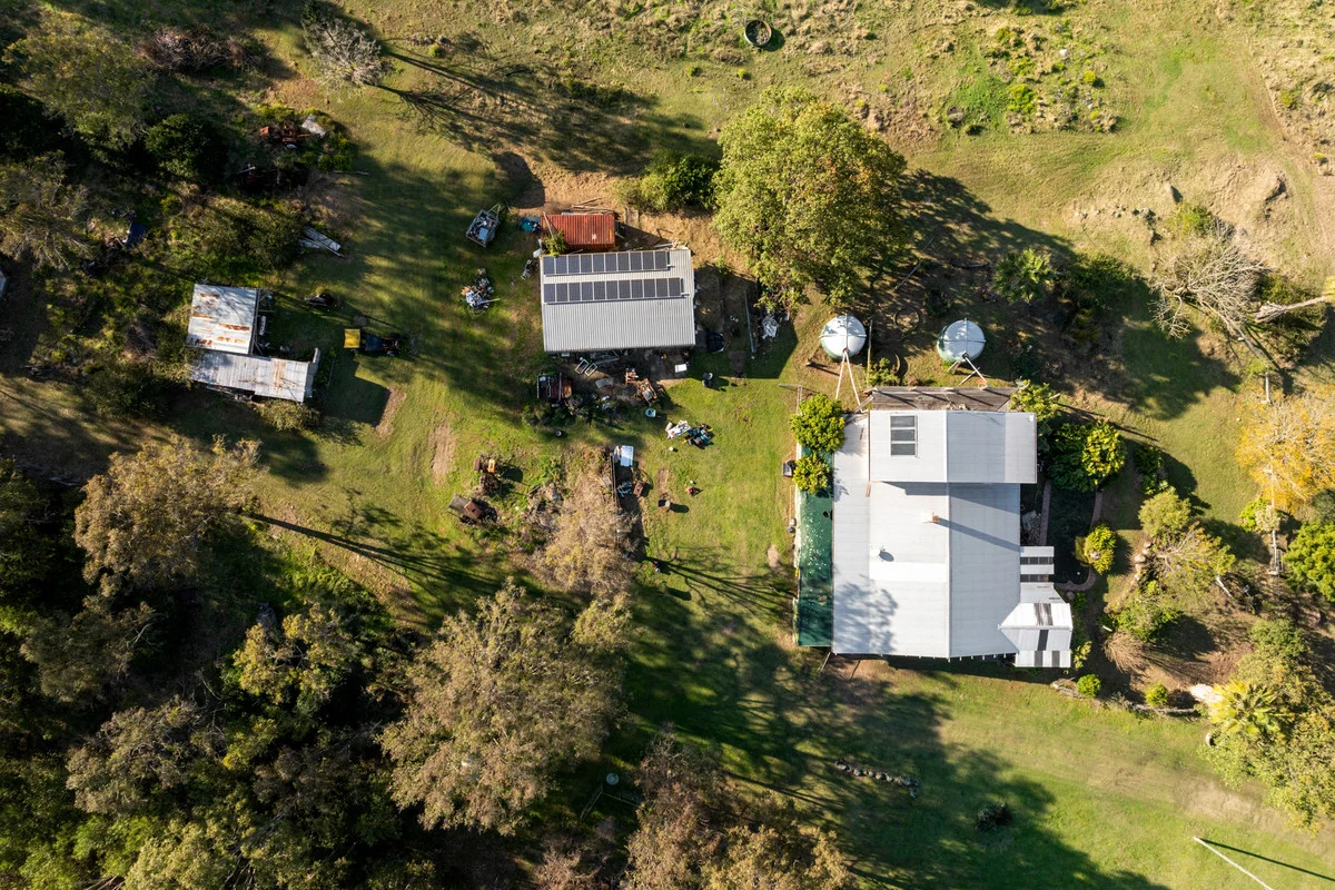 Additional image 21 of 284 Paddys Flat Road, Tabulam NSW 2469