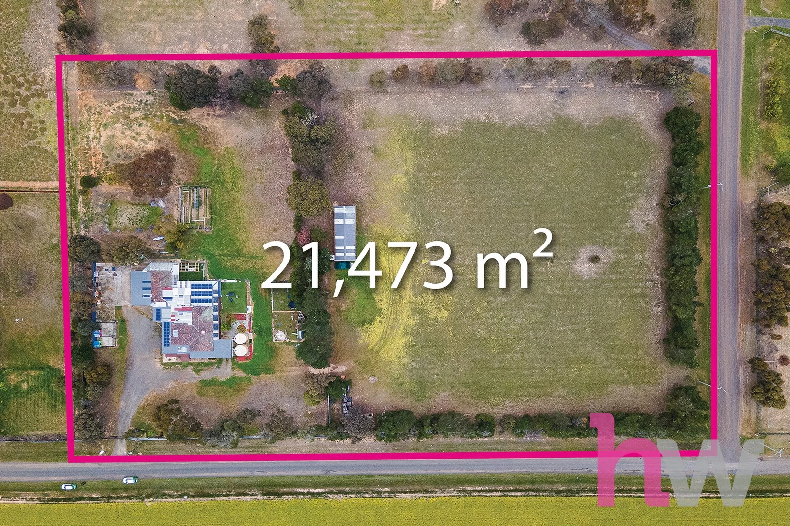 Additional image 28 of 5 McIntosh Road, Little River VIC 3211