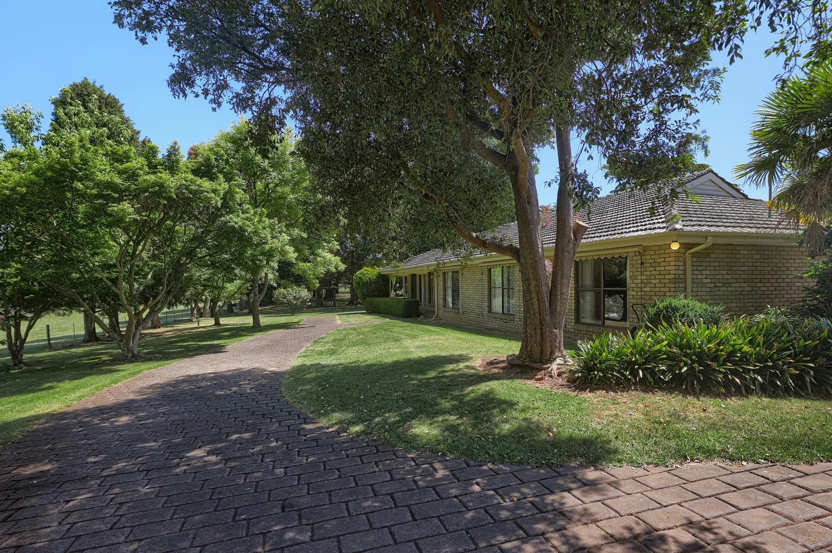 Additional image 12 of 35 Lakala Road, Seville VIC 3139