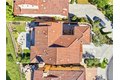 Additional image 65 of 57 Sweet Bay, Irvine, CA, 92603