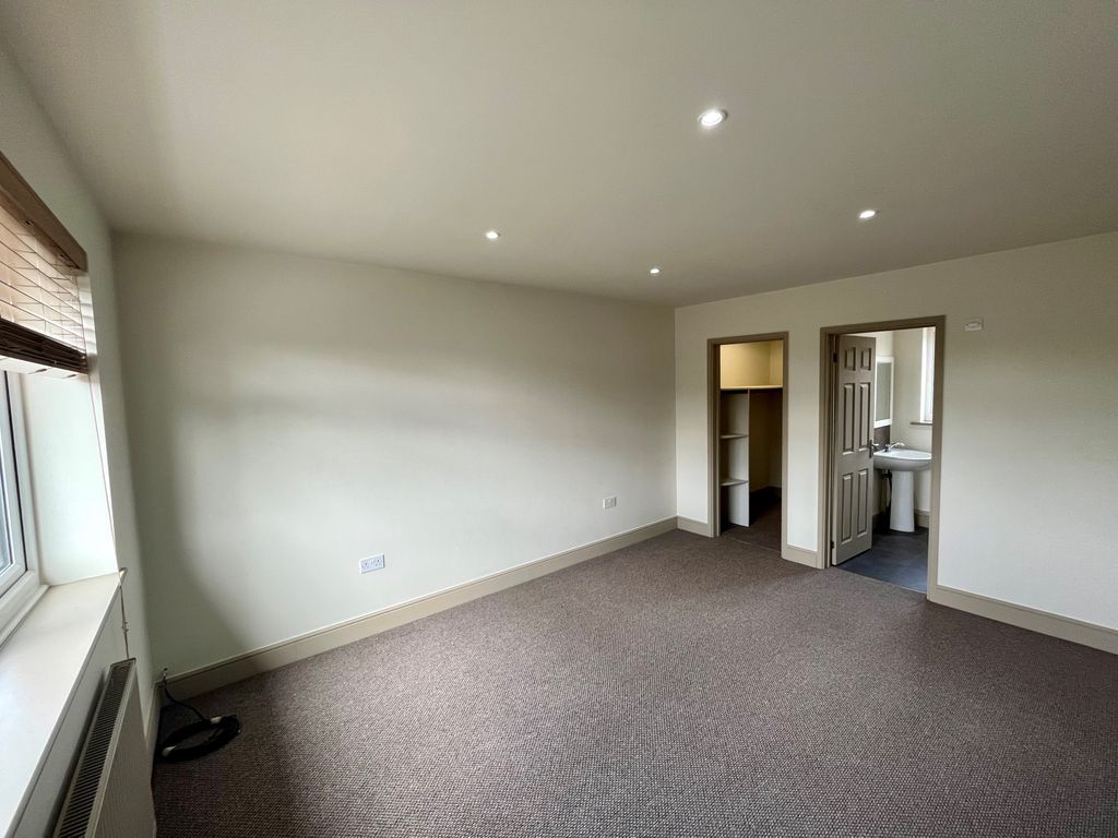 Additional image 9 of 4 bed detached house to rentStuart Close, Brandon IP27