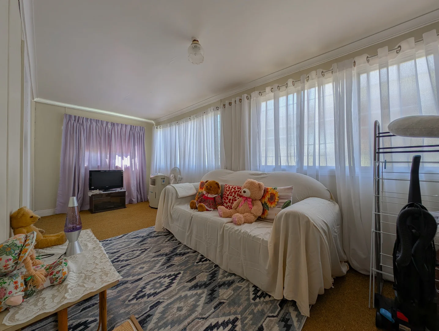 Additional image 10 of 102 Shadforth Street, Kerang VIC 3579