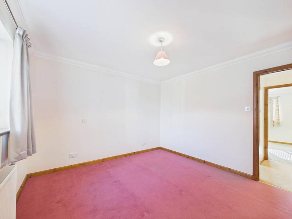 Additional image 10 of Redwell Drive, Banff, AB45