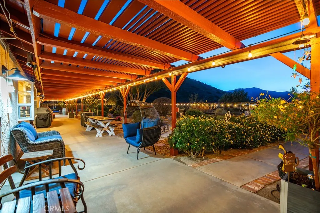 Additional image 101 of 2862 Calmgarden Road, Acton, CA 93510