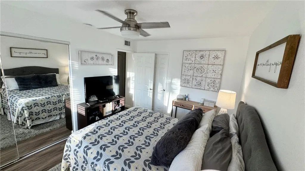 Additional image 33 of 4121 Hathaway Avenue Unit 3, Long Beach, CA 90815