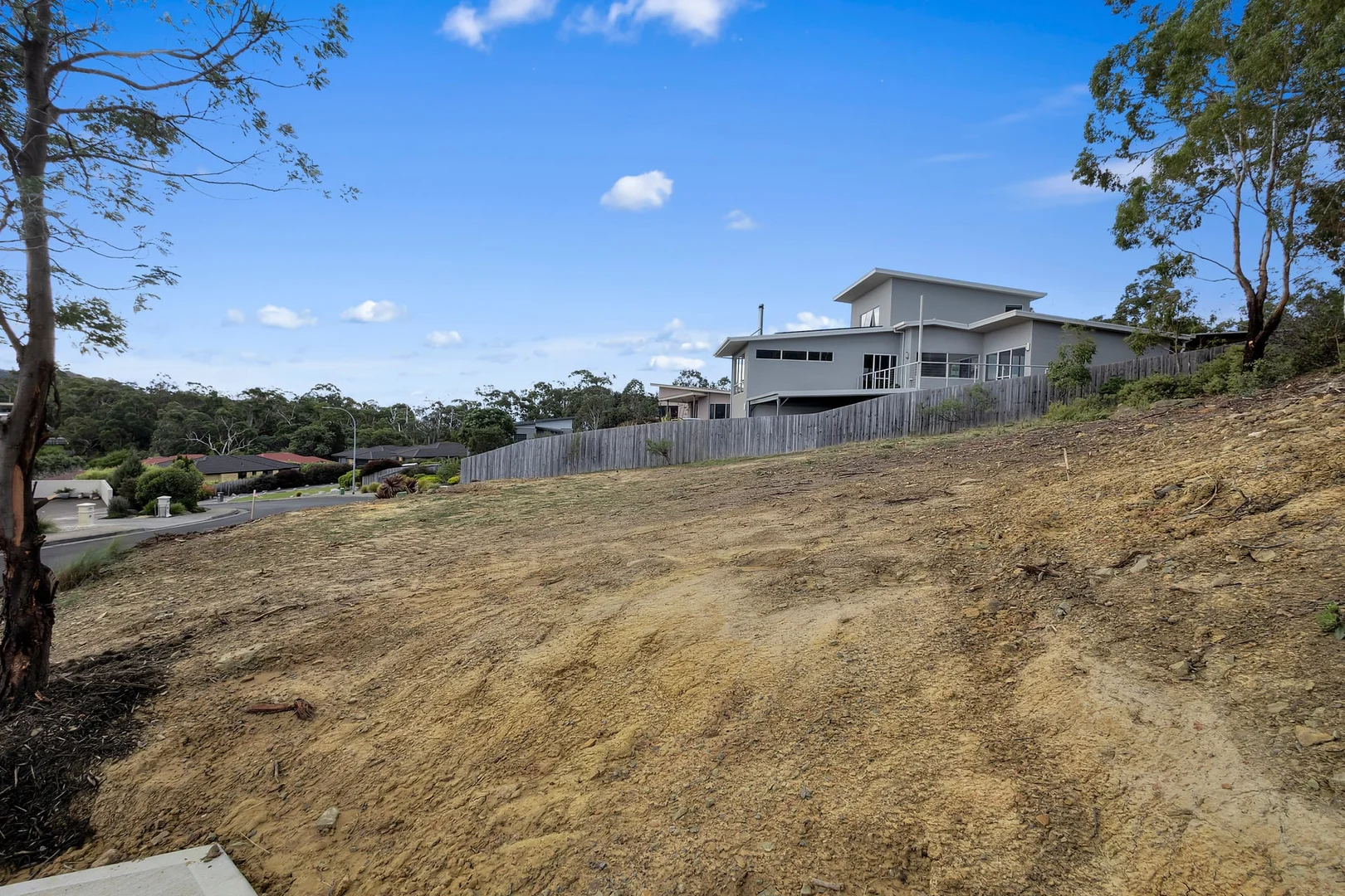 Additional image 15 of 11A Carnation Terrace, Kingston TAS 7050