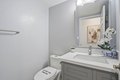 Additional image 29 of 36004 Vallee Ter, Fremont, CA, 94536