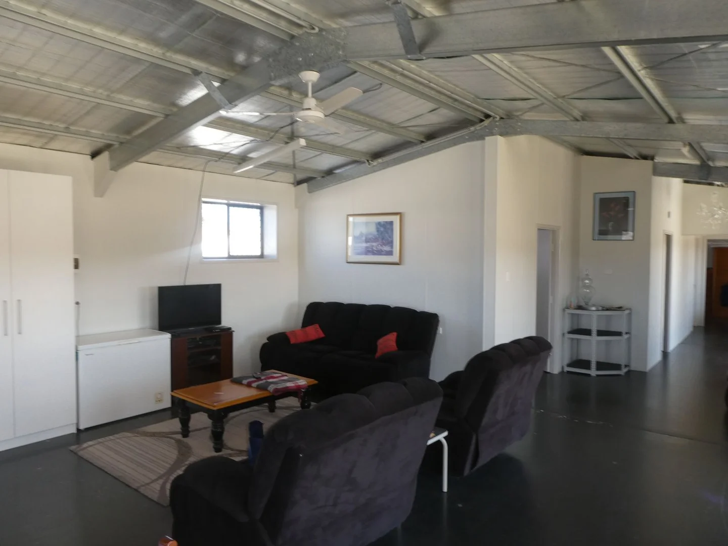 Additional image 26 of 59 Mungy Road, Mungy QLD 4671