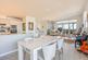 Additional image 8 of Stone Close, Hamworthy, Poole, Dorset, BH15