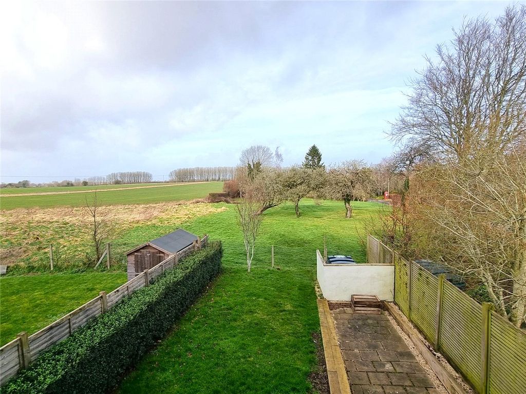 Additional image 15 of 3 bed detached house to rentPewsey Road, Rushall, Pewsey, Wiltshire SN9
