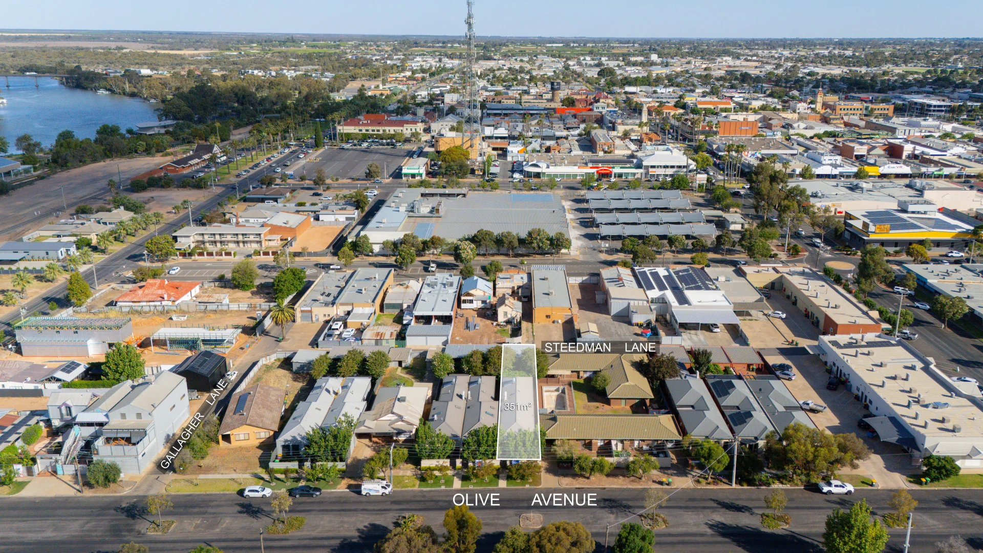 Additional image 22 of 28 Olive Avenue, Mildura VIC 3500
