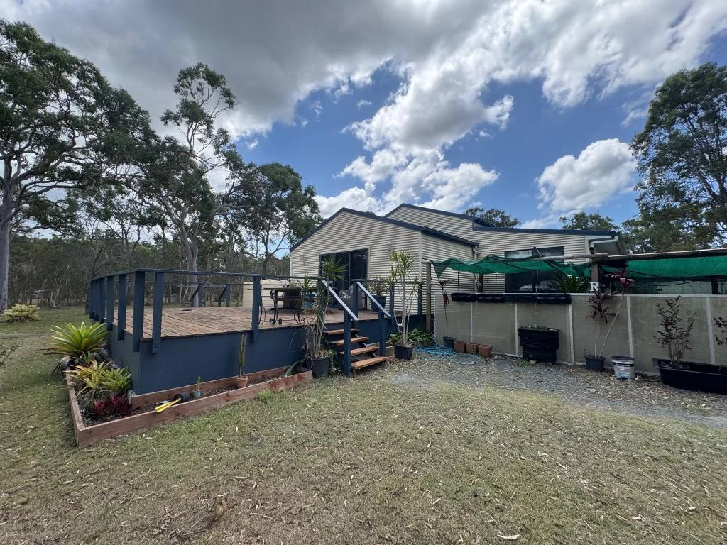 Additional image 22 of 117 Pacific Haven Cct, Pacific Haven QLD 4659