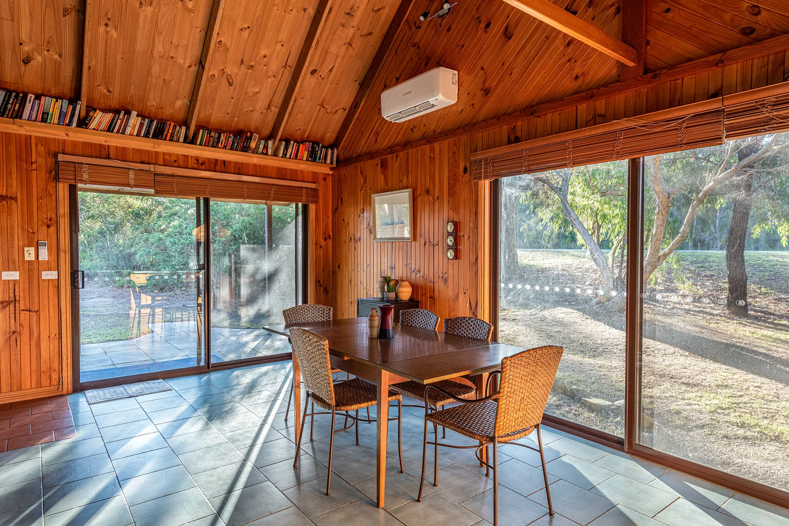 Additional image 20 of 7 Henwood Street, Lady Barron TAS 7255