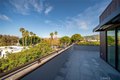 Additional image 45 of 581 Higuera St Unit 309, San Luis Obispo, CA, 93401