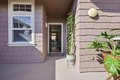 Additional image 2 of 332 Crescent Ct, Brisbane, CA, 94005
