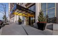 180 Riverside Blvd Apt 316, New York, NY, 10069