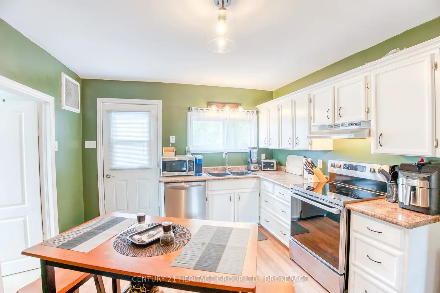 Additional image 7 of 6913 County 2 Road