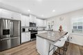 Additional image 7 of 12282 Blue Sky Ct, Whittier, CA, 90602