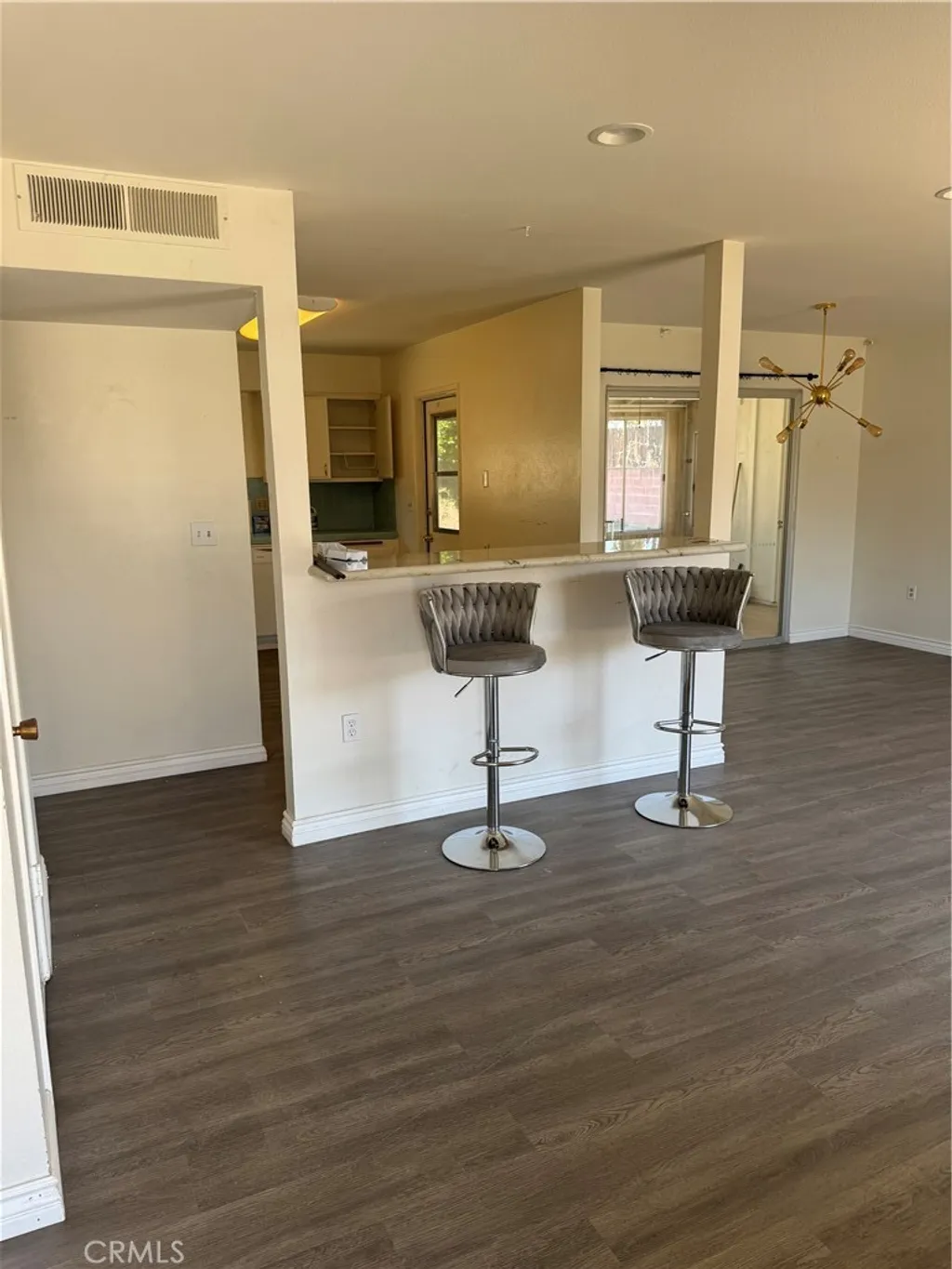 Additional image 3 of 27190 Capilano Drive, Menifee, CA 92586