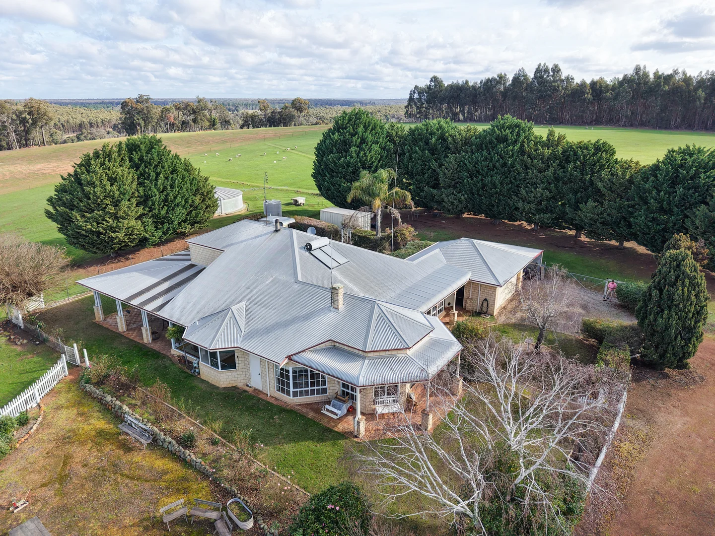 Additional image 7 of 1062 Westbourne Road, Mayanup WA 6244