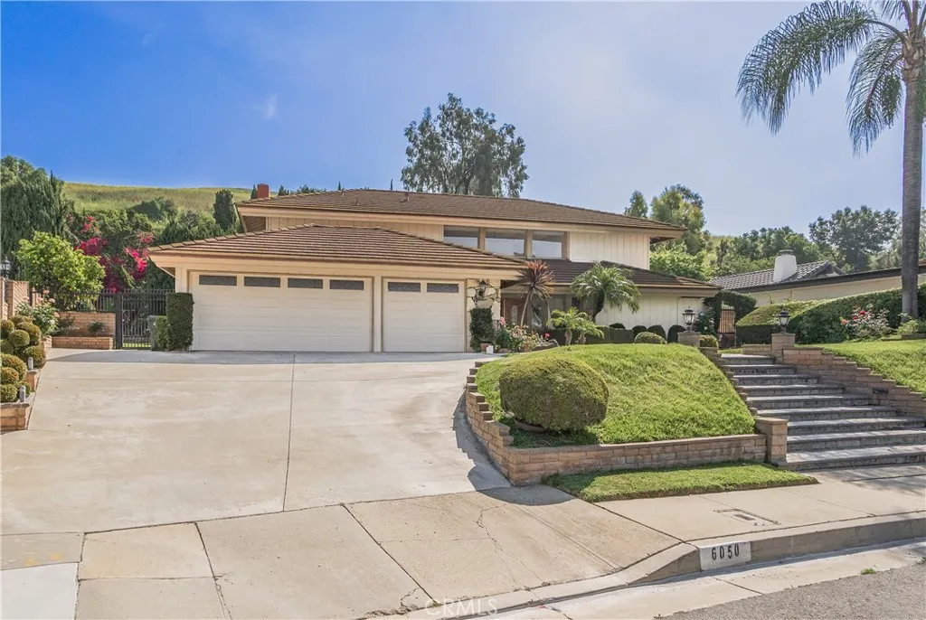 Additional image 55 of 6050 Altmark Avenue, Whittier, CA 90601