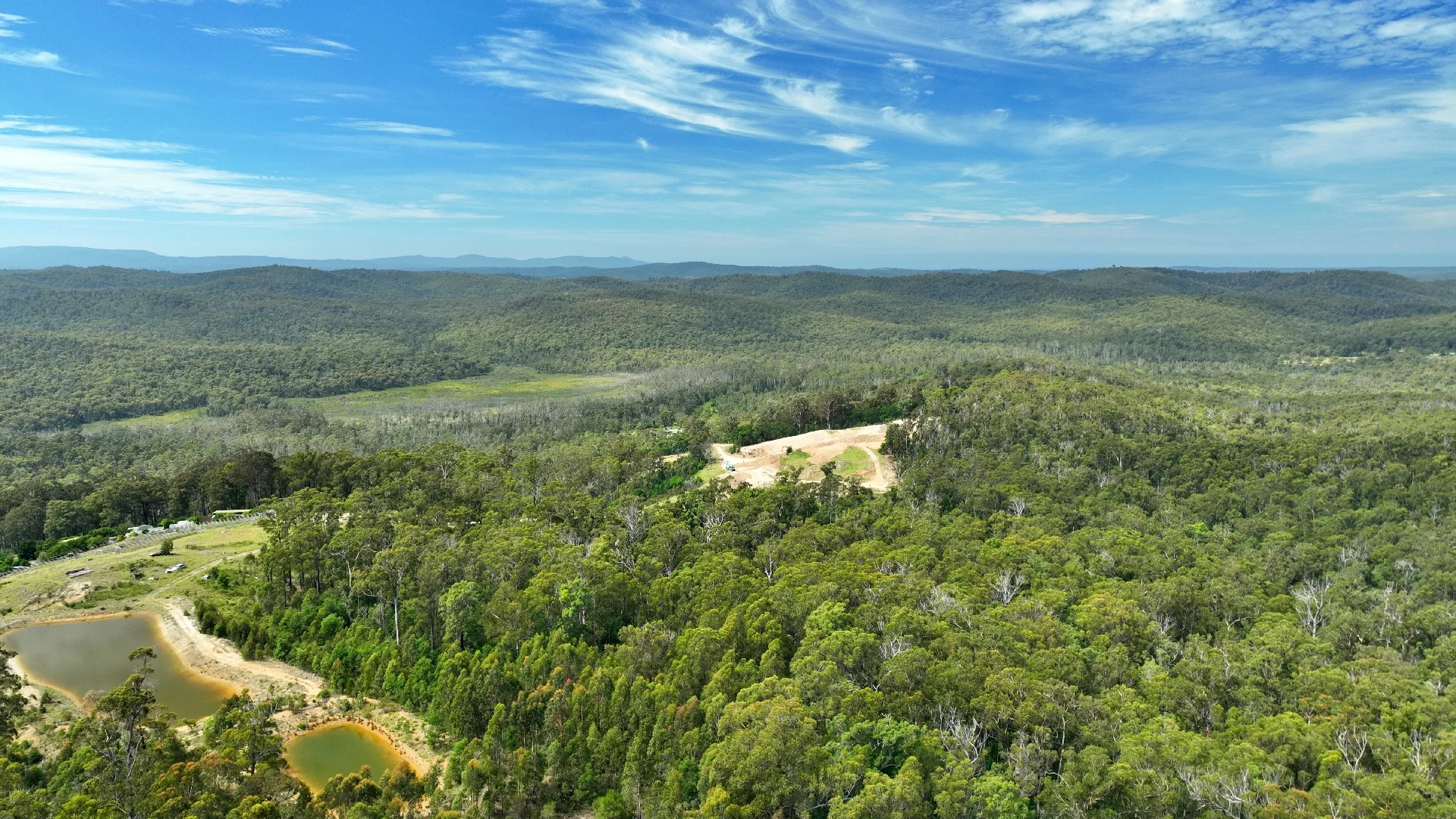 177 Maramingo Road, Maramingo Creek VIC 3891