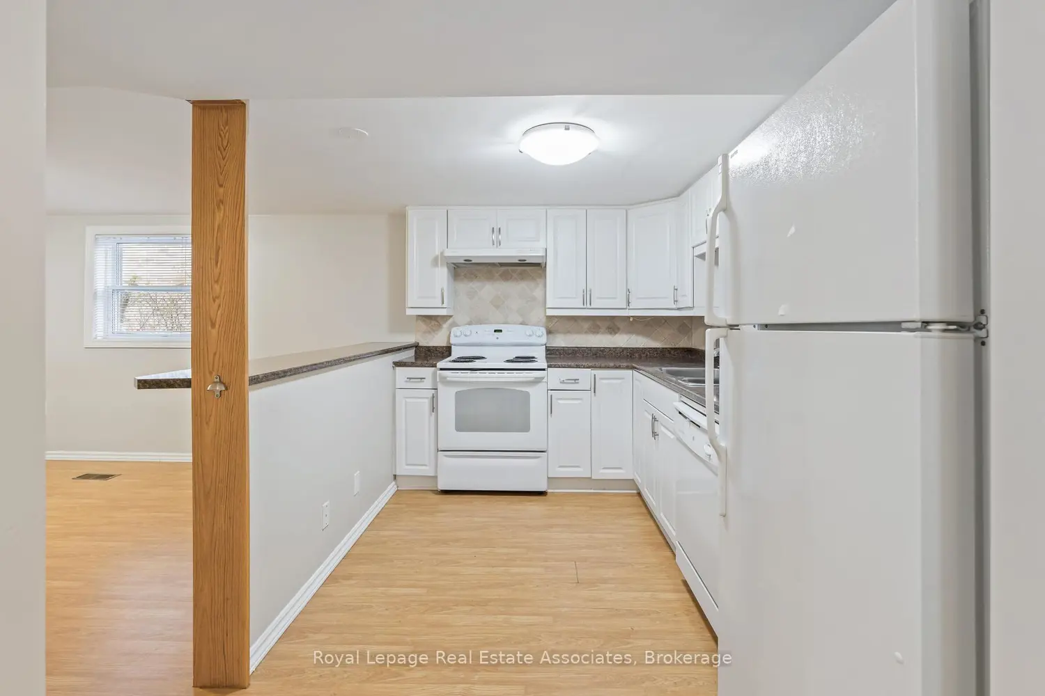 Additional image 6 of 17 Academy Road