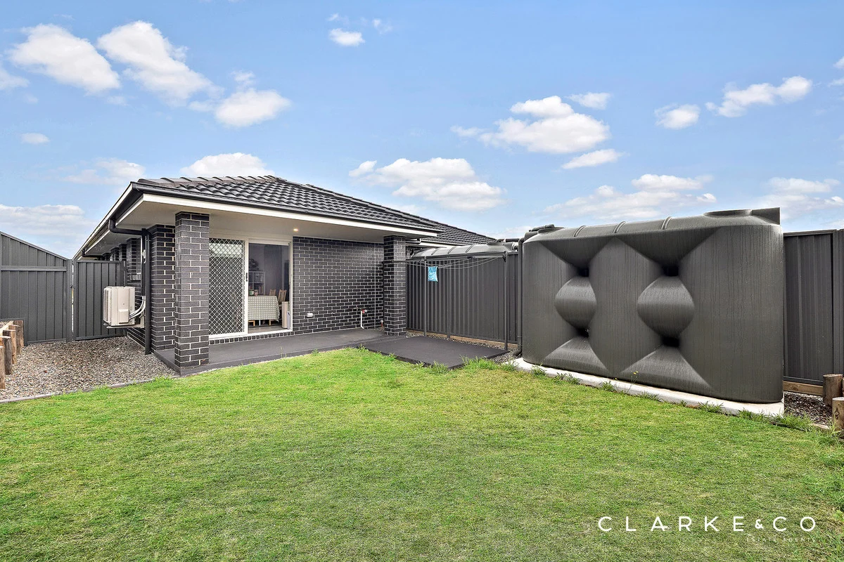 Additional image 15 of 9 & 9A Daunt Street, Farley NSW 2320