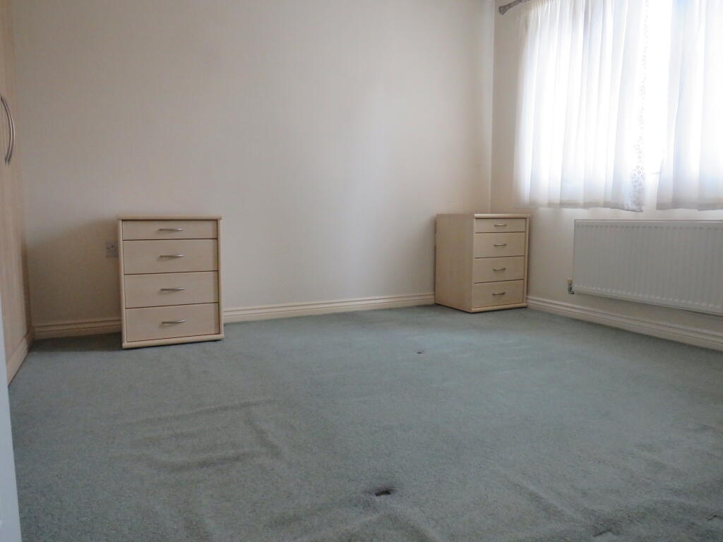 Additional image 5 of Gorseway, HATFIELD