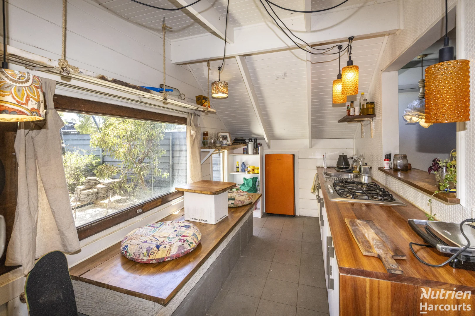 Additional image 21 of 19 Undoolya Road, East Side NT 0870