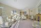 Additional image 3 of Mayfair Court, Edgware HA8