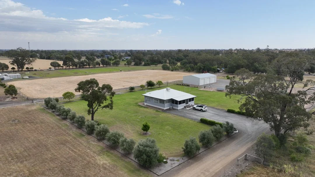 Additional image 6 of 155 River Road, Pallamallawa NSW 2399