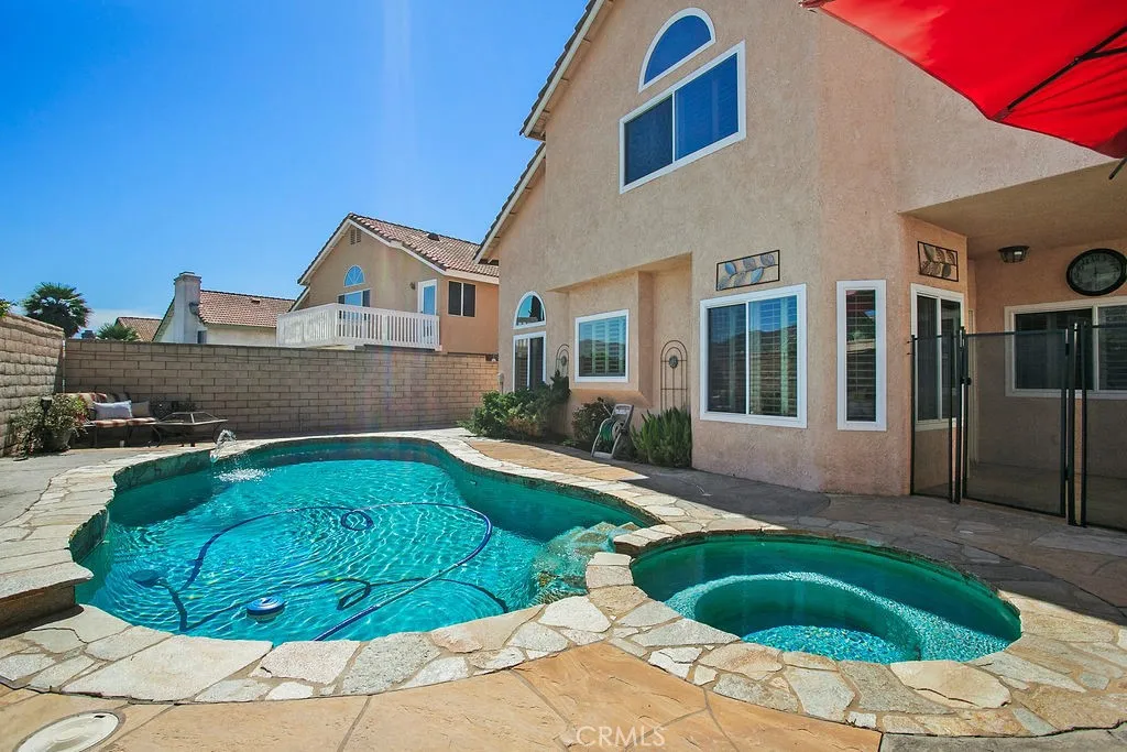 Additional image 67 of 22720 Springmist Drive, Moreno Valley, CA 92557