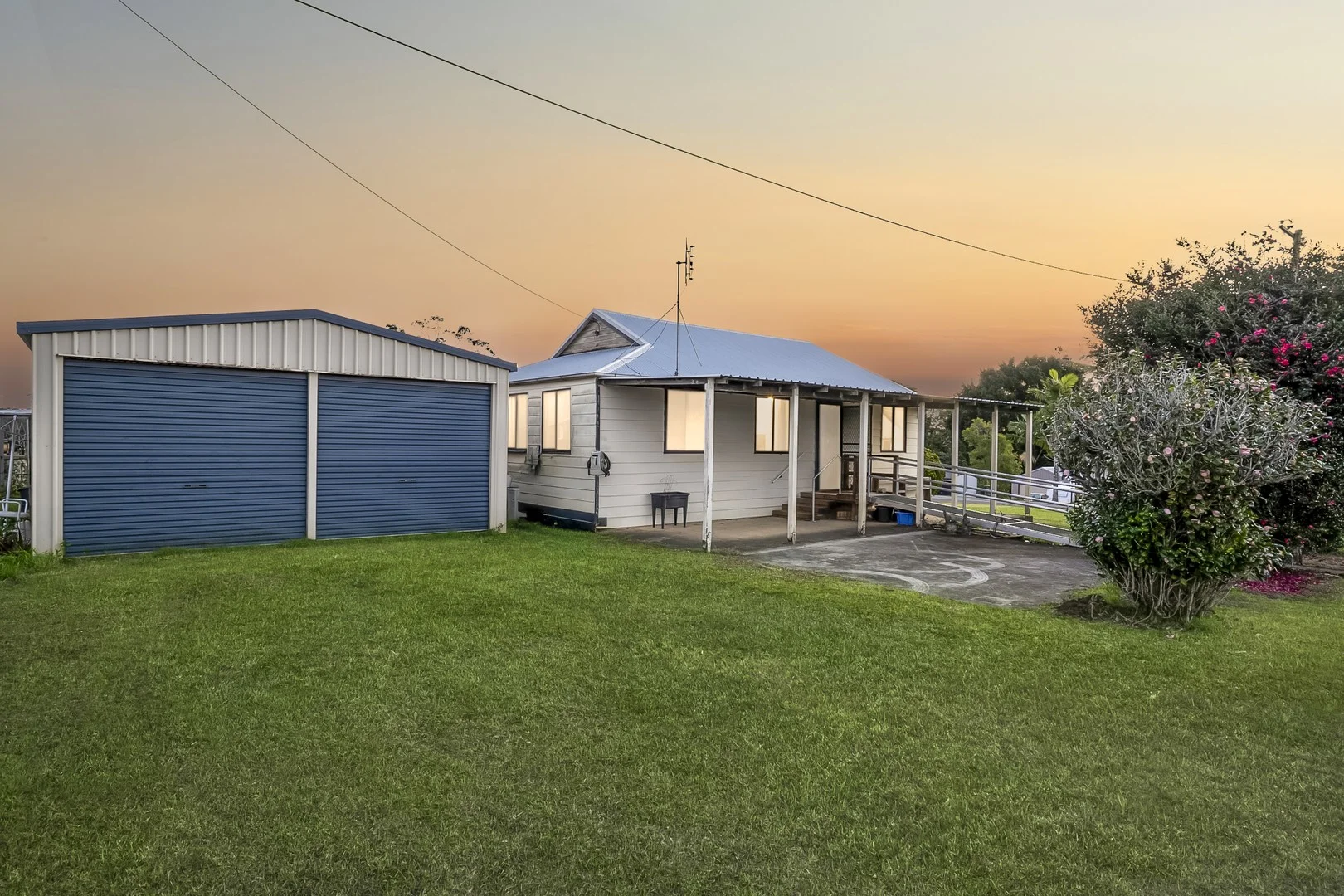 Additional image 6 of 26 Crittenden Road, Glass House Mountains QLD 4518