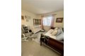 Additional image 15 of 1232 Mission Pl, Duarte, CA, 91010